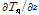 http://static.apub.kr/journalsite/sites/ask/2014-033-04/N0660330402/images/PIC712D.gif