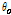 http://static.apub.kr/journalsite/sites/ask/2014-033-04/N0660330402/images/PIC7229.gif