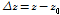http://static.apub.kr/journalsite/sites/ask/2014-033-04/N0660330402/images/PIC74CE.gif
