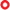 http://static.apub.kr/journalsite/sites/ask/2014-033-04/N0660330402/images/PIC7EBE.jpg