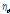http://static.apub.kr/journalsite/sites/ask/2014-033-04/N0660330403/images/PIC731E.gif