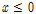 http://static.apub.kr/journalsite/sites/ask/2014-033-04/N0660330403/images/PIC8069.gif