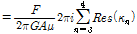 http://static.apub.kr/journalsite/sites/ask/2014-033-04/N0660330403/images/PIC80A8.gif