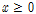 http://static.apub.kr/journalsite/sites/ask/2014-033-04/N0660330403/images/PIC8107.gif