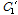 http://static.apub.kr/journalsite/sites/ask/2014-033-04/N0660330403/images/PIC8409.gif