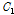 http://static.apub.kr/journalsite/sites/ask/2014-033-04/N0660330403/images/PIC84A8.gif