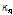 http://static.apub.kr/journalsite/sites/ask/2014-033-04/N0660330403/images/PIC86D3.gif