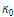 http://static.apub.kr/journalsite/sites/ask/2014-033-04/N0660330403/images/PIC87A0.gif