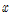 http://static.apub.kr/journalsite/sites/ask/2014-033-04/N0660330403/images/PIC89AE.gif
