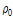 http://static.apub.kr/journalsite/sites/ask/2014-033-04/N0660330403/images/PIC8D44.gif