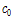 http://static.apub.kr/journalsite/sites/ask/2014-033-04/N0660330403/images/PIC8D64.gif