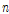 http://static.apub.kr/journalsite/sites/ask/2014-033-04/N0660330403/images/PIC8D86.gif