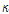http://static.apub.kr/journalsite/sites/ask/2014-033-04/N0660330403/images/PIC8DE8.gif