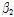 http://static.apub.kr/journalsite/sites/ask/2014-033-04/N0660330403/images/PIC8E08.gif