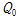 http://static.apub.kr/journalsite/sites/ask/2014-033-04/N0660330403/images/PIC8E19.gif