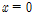 http://static.apub.kr/journalsite/sites/ask/2014-033-04/N0660330403/images/PIC8E2A.gif