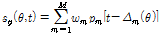 http://static.apub.kr/journalsite/sites/ask/2014-033-04/N0660330403/images/PIC91A0.gif