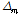 http://static.apub.kr/journalsite/sites/ask/2014-033-04/N0660330403/images/PIC91E2.gif