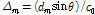 http://static.apub.kr/journalsite/sites/ask/2014-033-04/N0660330403/images/PIC9265.gif