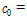 http://static.apub.kr/journalsite/sites/ask/2014-033-04/N0660330403/images/PIC9395.gif