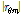 http://static.apub.kr/journalsite/sites/ask/2014-033-04/N0660330403/images/PIC95A0.gif