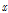 http://static.apub.kr/journalsite/sites/ask/2014-033-04/N0660330403/images/PIC96BF.gif