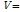 http://static.apub.kr/journalsite/sites/ask/2014-033-04/N0660330403/images/PIC9869.gif