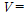 http://static.apub.kr/journalsite/sites/ask/2014-033-04/N0660330403/images/PIC9A93.gif
