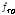 http://static.apub.kr/journalsite/sites/ask/2014-033-04/N0660330404/images/PIC821F.gif