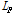 http://static.apub.kr/journalsite/sites/ask/2014-033-04/N0660330404/images/PIC8880.gif