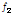 http://static.apub.kr/journalsite/sites/ask/2014-033-04/N0660330405/images/PIC9AEF.gif