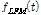 http://static.apub.kr/journalsite/sites/ask/2014-033-04/N0660330405/images/PIC9B8F.gif