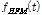 http://static.apub.kr/journalsite/sites/ask/2014-033-04/N0660330405/images/PIC9D39.gif