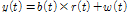 http://static.apub.kr/journalsite/sites/ask/2014-033-04/N0660330405/images/PICA08E.gif