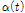 http://static.apub.kr/journalsite/sites/ask/2014-033-04/N0660330405/images/PICA19A.gif