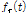 http://static.apub.kr/journalsite/sites/ask/2014-033-04/N0660330405/images/PICA268.gif