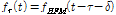 http://static.apub.kr/journalsite/sites/ask/2014-033-04/N0660330405/images/PICA3C3.gif