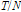 http://static.apub.kr/journalsite/sites/ask/2014-033-04/N0660330406/images/PICD265.gif