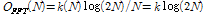 http://static.apub.kr/journalsite/sites/ask/2014-033-04/N0660330406/images/PICD354.gif