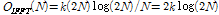 http://static.apub.kr/journalsite/sites/ask/2014-033-04/N0660330406/images/PICD401.gif