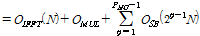 http://static.apub.kr/journalsite/sites/ask/2014-033-04/N0660330406/images/PICD522.gif