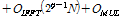 http://static.apub.kr/journalsite/sites/ask/2014-033-04/N0660330406/images/PICD582.gif