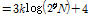 http://static.apub.kr/journalsite/sites/ask/2014-033-04/N0660330406/images/PICD5D1.gif