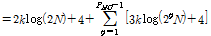http://static.apub.kr/journalsite/sites/ask/2014-033-04/N0660330406/images/PICD65F.gif