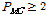http://static.apub.kr/journalsite/sites/ask/2014-033-04/N0660330406/images/PICD6FF.gif