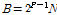 http://static.apub.kr/journalsite/sites/ask/2014-033-04/N0660330406/images/PICD80E.gif