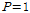 http://static.apub.kr/journalsite/sites/ask/2014-033-04/N0660330406/images/PICD81F.gif