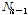 http://static.apub.kr/journalsite/sites/ask/2014-033-04/N0660330407/images/PICC87E.gif