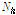 http://static.apub.kr/journalsite/sites/ask/2014-033-04/N0660330407/images/PICC8AF.gif