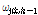 http://static.apub.kr/journalsite/sites/ask/2014-033-04/N0660330407/images/PICC8E1.gif